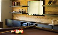 Home Theater