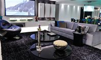 Home Theater