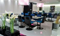 Sala de Jantar