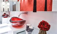 Lavabo