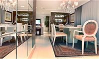Sala de Jantar