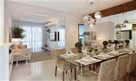 Sala de Jantar