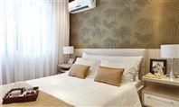 Quarto de Casal