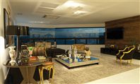 Home Theater
