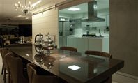 Sala de Jantar