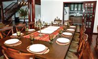 Sala de Jantar