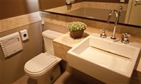 Lavabo