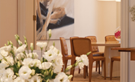 Sala de Jantar