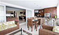 Terraço Gourmet