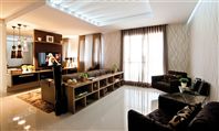 Home Theater