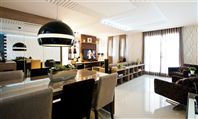 Sala de Jantar