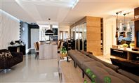 Sala de Jantar