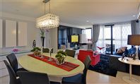 Sala de Jantar