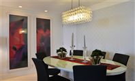 Sala de Jantar