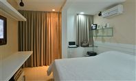 Quarto de Casal