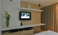 Quarto de Casal