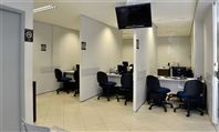 Atendimento