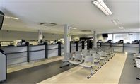 Sala de Espera