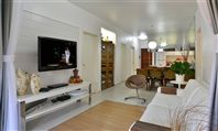 Home Theater