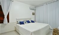 Quarto de Casal