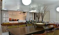 Sala de Jantar