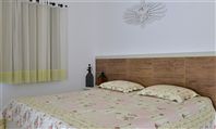 Quarto de Casal