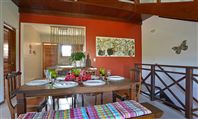 Sala de Jantar