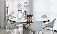 Sala de Jantar