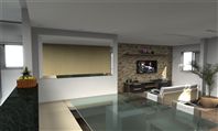 Sala de Jantar