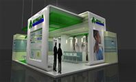 Stand