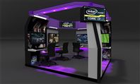 Stand