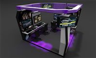 Stand