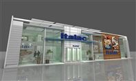 Stand