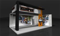 Stand