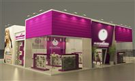 Stand