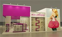 Stand