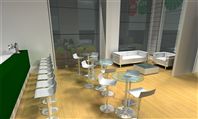 Stand