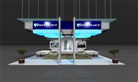 Stand