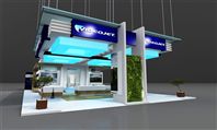Stand