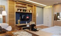 Quarto de Casal