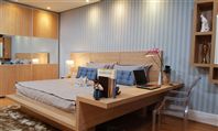 Quarto de Casal