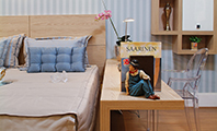 Quarto de Casal