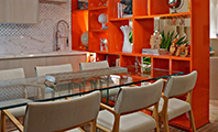 Sala de Jantar
