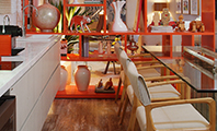Sala de Jantar