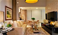Home Theater