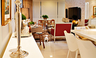 Sala de Jantar
