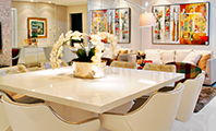 Sala de Jantar