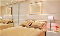 Quarto de Casal