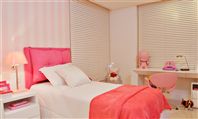 Quarto Filho