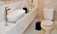 Lavabo